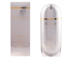 Superstart Skin Renewal Booster