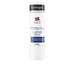 Lip Balm Spf 20