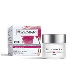 Bella Dia Multi Perfeccionadora