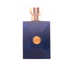 Dylan Blue Eau De