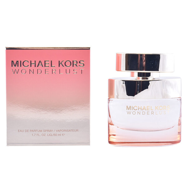 WONDERLUST eau de parfum spray 50 ml Wonderlust Eau De Parfum