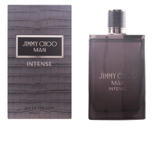 Man Intense Eau De