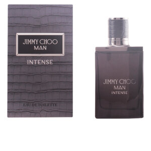 Man Intense Eau De 50ml