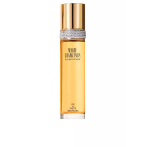 White Diamonds Eau De