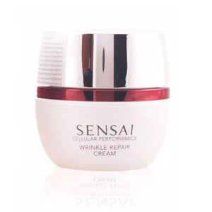 Sensai Wrinkle Repair Cream