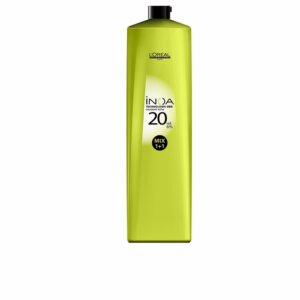 Inoa Technologie Ods 20