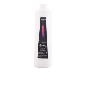 Dia Activateur Ii 6