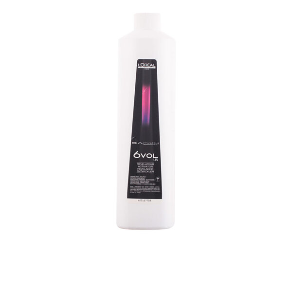 DIA ACTIVATEUR II 6 1000 ml Dia Activateur Ii 6