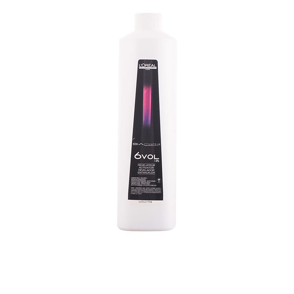 Dia Activateur Ii 6