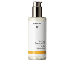 Dr Hauschka Cleansing Milk