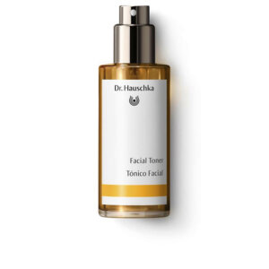 Dr Hauschka Facial Toner