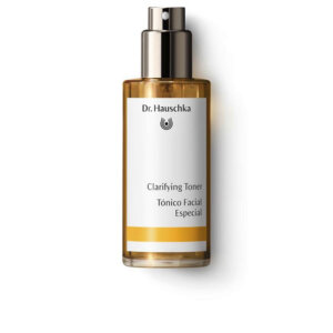 Special Facial Toner