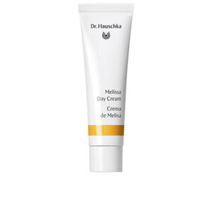Melissa Facial Cream