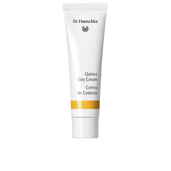 Cydonia day cream 30 ml Cydonia Day Cream