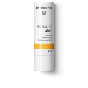 Lip Protection Stick 4
