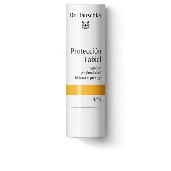 Lip protection stick 4.9 gr Lip Protection Stick 4