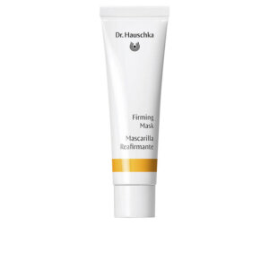 Dr Hauschka Firming Mask