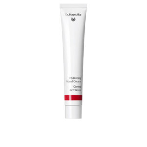 Dr Hauschka Hand Cream