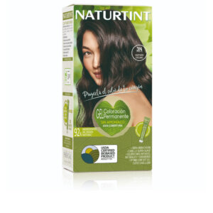 Ammonia Free Dye toon 3N