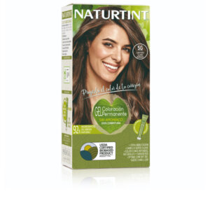 Ammonia Free Dye