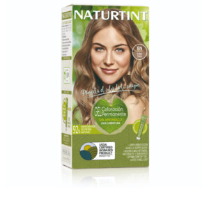 Ammonia Free Dye toon 8N