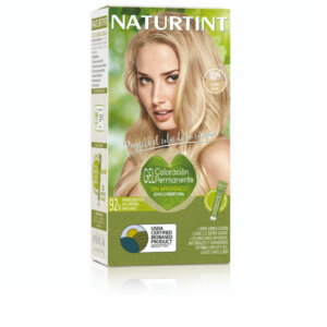 Ammonia Free Dye toon 10N