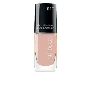 Art Couture Nail Lacquer 10ml