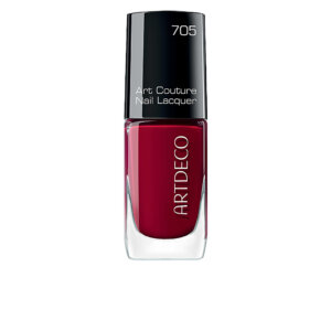 Art Couture Nail Lacquer Küünelakk 10ml