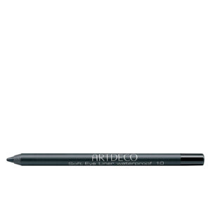 Soft Eye Liner Waterproof 3