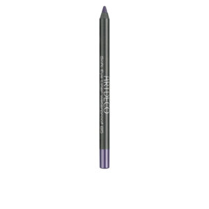Soft Eye Liner Waterproof