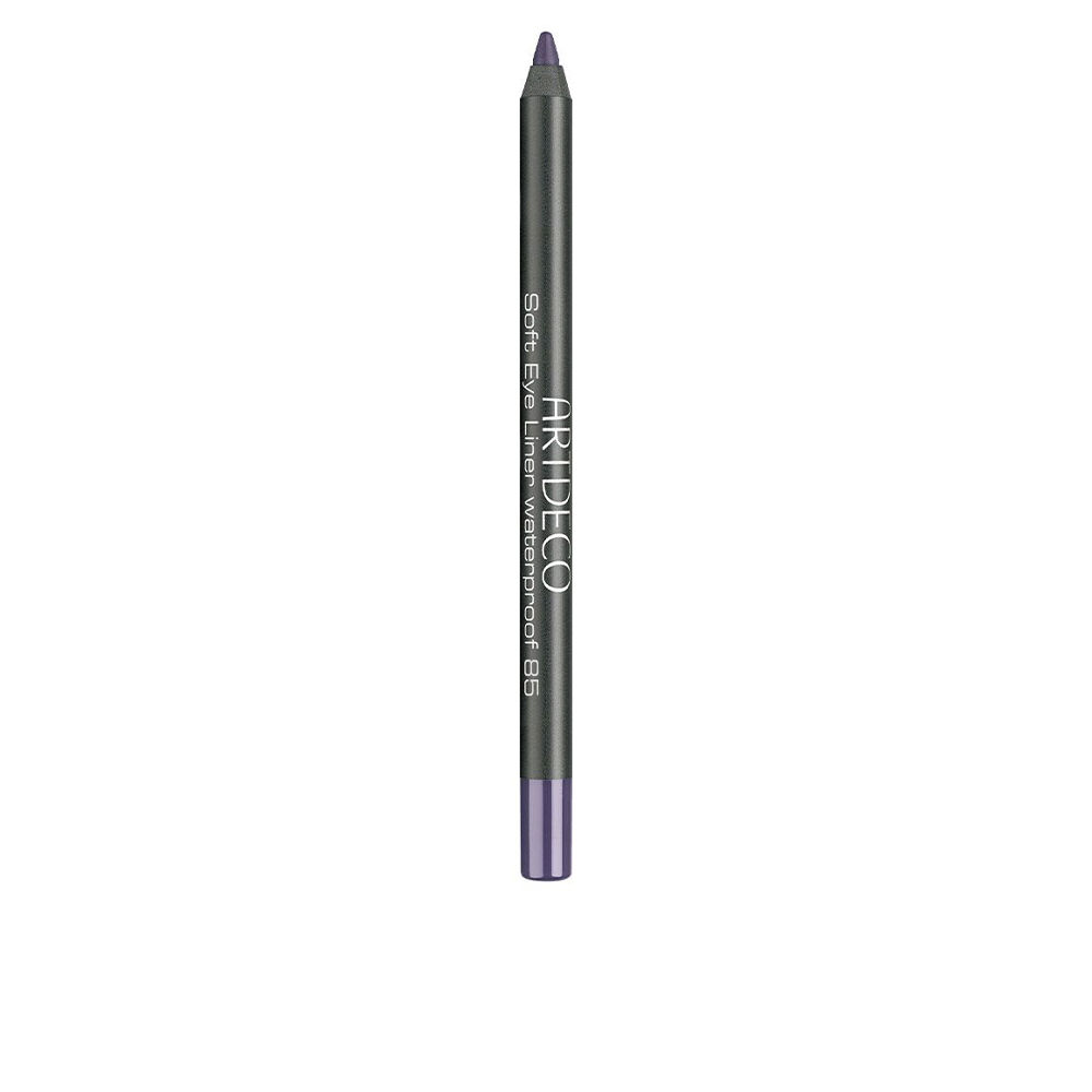 Soft Eye Liner Waterproof