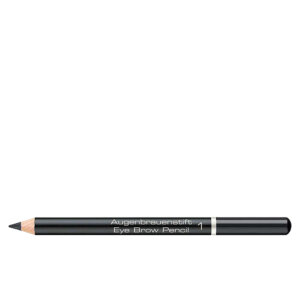 Eye Brow Pencil toon 1