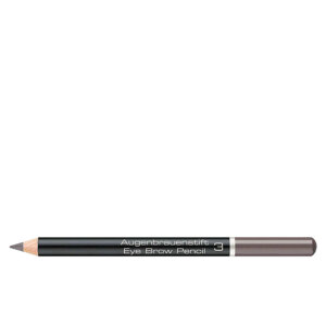 Eye Brow Pencil toon 3