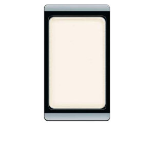 Eyeshadow Matt Eyeshadow Refill 0,8g