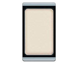 Eyeshadow Matt Eyeshadow Refill