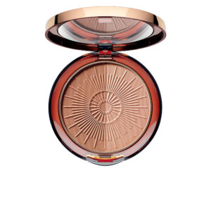 Artdeco Puuder