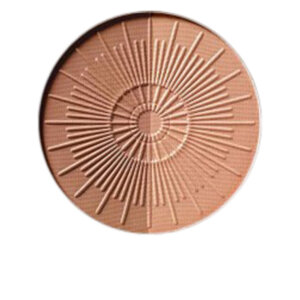 Bronzing Powder Compact Longlasting 10g