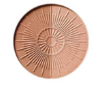 Bronzing Powder Compact Longlasting
