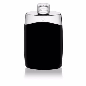 Legend Eau De Toilette 200ml