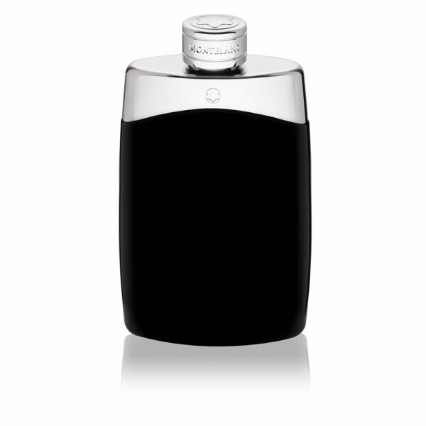 LEGEND eau de toilette spray 200 ml Legend Eau De Toilette 200ml