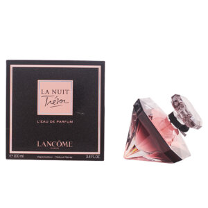 Lancome La Nuit Tresor 100ml