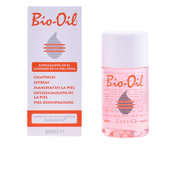 BIO-OIL PurCellin oil 60 ml Bio-Oil Purcellin Oil