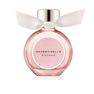 Mademoiselle Rochas Eau De