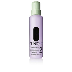 Clarifying Lotion 2 Xxl