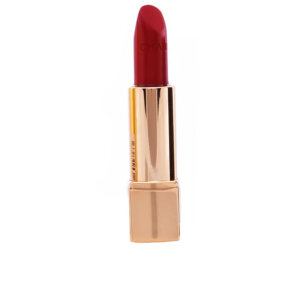 Rouge Allure Le Rouge 3ml