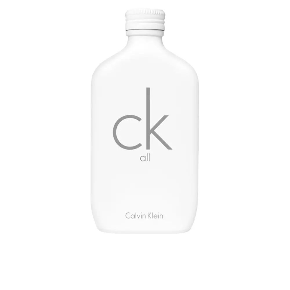 Calvin Klein Ck All