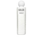 Eau De Rochas Body