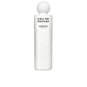 Eau De Rochas Body