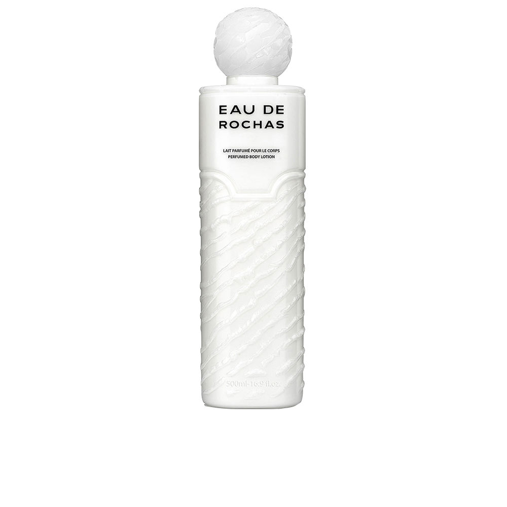 Eau De Rochas Body