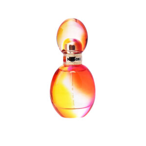 Eau De Toilette Spray 30ml